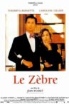 Le zèbre Movie Streaming Online