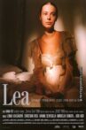 Lea Movie Streaming Online