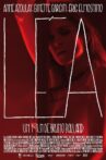 Lea Movie Streaming Online