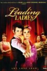 Leading Ladies Movie Streaming Online