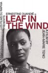 Leaf in the Wind Movie Streaming Online