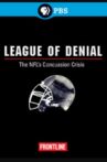League of Denial: The NFL’s Concussion Crisis Movie Streaming Online