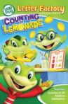 LeapFrog Letter Factory Adventures: Counting on Lemonade Movie Streaming Online
