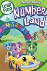LeapFrog: Numberland Movie Streaming Online