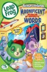LeapFrog: The Magnificent Museum of Opposite Words Movie Streaming Online