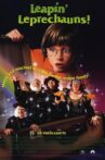 Leapin' Leprechauns Movie Streaming Online