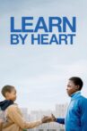 Learn by Heart Movie Streaming Online