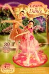 Learn to Dance Like a Princess! Movie Streaming Online