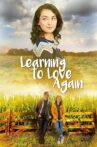 Learning to Love Again Movie Streaming Online