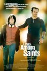 Least Among Saints Movie Streaming Online