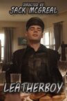Leatherboy Movie Streaming Online