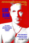 Leave Blank Movie Streaming Online
