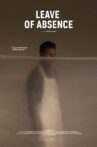Leave of Absence Movie Streaming Online
