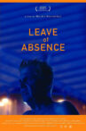 Leave of Absence Movie Streaming Online