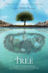 Leaves of the Tree Movie Streaming Online