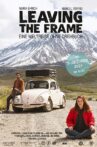 Leaving the Frame Movie Streaming Online