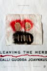Leaving the Herd Movie Streaming Online