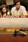 Lebanon, Pa. Movie Streaming Online
