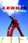 Lebbis: Branding Movie Streaming Online