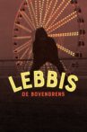 Lebbis: De Bovengrens Movie Streaming Online