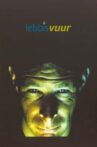 Lebbis: Vuur Movie Streaming Online