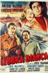 Lebbra bianca Movie Streaming Online