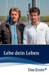 Lebe dein Leben Movie Streaming Online