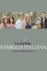 Lebe lieber italienisch! Movie Streaming Online