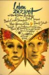 Leben zu zweit Movie Streaming Online