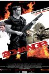 L'échange Movie Streaming Online