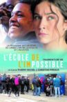 L'école de la dernière chance Movie Streaming Online
