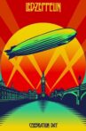 Led Zeppelin: Celebration Day Movie Streaming Online