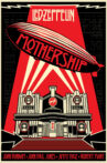 Led Zeppelin: Mothership (Best of) Movie Streaming Online