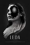 Leda Movie Streaming Online
