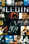 Ledin - Just då! Movie Streaming Online