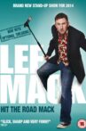 Lee Mack - Hit the Road Mack Movie Streaming Online