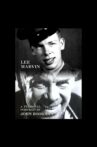 Lee Marvin: A Personal Portrait by John Boorman Movie Streaming Online