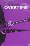 Lee Ritenour : Overtime Movie Streaming Online