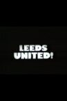Leeds United! Movie Streaming Online
