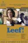 Leef! Movie Streaming Online