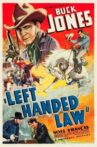 Left-Handed Law Movie Streaming Online