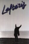 Lefteris Movie Streaming Online