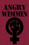 Lefties: Angry Wimmin Movie Streaming Online