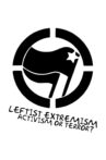 Leftist Extremism: Activism or Terror? Movie Streaming Online
