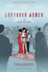 Leftover Women Movie Streaming Online
