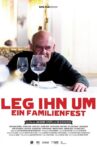 Leg ihn um! - Ein Familienfilm Movie Streaming Online