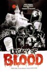 Legacy of Blood Movie Streaming Online