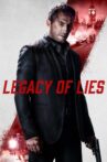 Legacy of Lies Movie Streaming Online