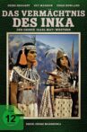 Legacy of the Incas Movie Streaming Online