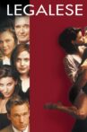 Legalese Movie Streaming Online